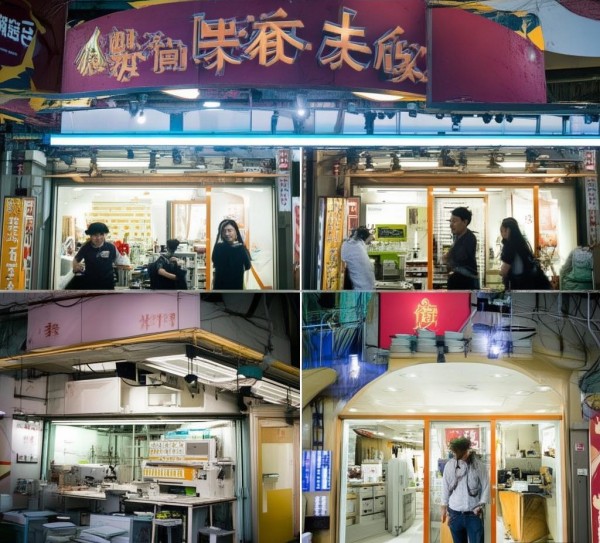 安阳食品机械设备推荐,选择哪一家更值得信赖? 安阳食品机械设备推荐,选择哪一家更值得信赖?